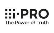 Logo i-PRO