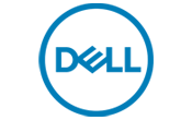 Logo Dell