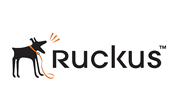 Logo Ruckus
