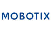 Logo Mobotix
