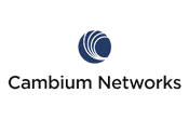Logo Cambium Networks