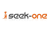 Logo Seek-One